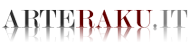 ArteRaku Gallery
