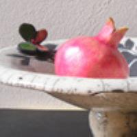 ceramica&nbsp; Ellediarte