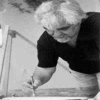 ANSELMI&nbsp; Franco