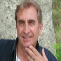 Candido&nbsp; Capua