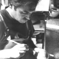 boraggini&nbsp; gianni