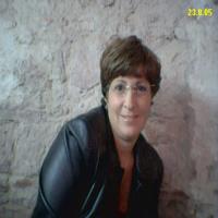 spagnuolo&nbsp; anna teresa