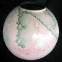 Carit�&nbsp; Welma
