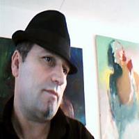 Avdush Emini&nbsp; Shefqet