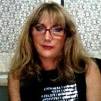 Angiolelli&nbsp; Anna Rita