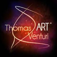 Venturi&nbsp; Thomas