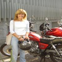 barbara&nbsp; nobile