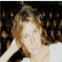 papalini&nbsp; annamaria