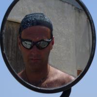 Alessio&nbsp; Magni