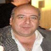 ROMANO&nbsp; ANTONINO