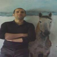 aitaddi&nbsp; ahmed