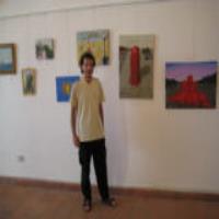 Cravino&nbsp; Alessandro