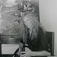 di filippi&nbsp; giulia
