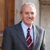 Antonio&nbsp; Piazza