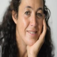 ANGELINA&nbsp; PISONI