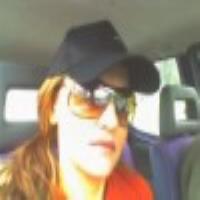Bruno&nbsp; Stefania