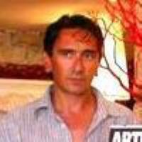 Carlucci&nbsp; Guido