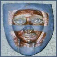 Lobao-Tello&nbsp; Madalena