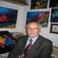 Pasquarelli&nbsp; Pietro Aldo