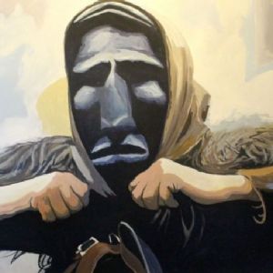 di lorenzo  claudio