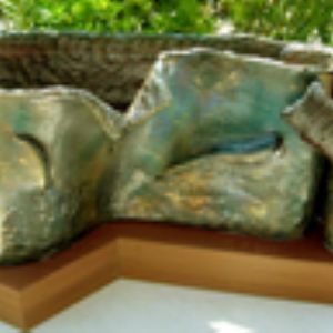 BOSCHI  MARIA ELENA