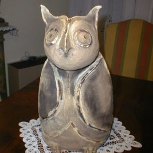 starita  sofia