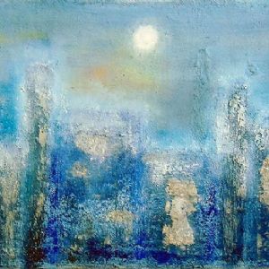 Baciocchi&nbsp; Marina